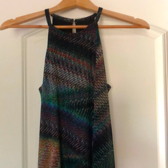 Trina Turk Dresses & Skirts - Néw Trina Turk midi dress